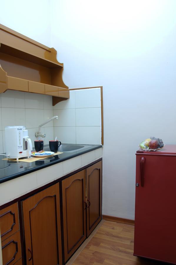 The Grand Regent Hotel Коимбаторе Екстериор снимка